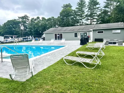 113 Doolittle Ln, Wareham, MA 02576 photo 25