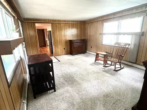 113 Doolittle Ln, Wareham, MA 02576 photo 17