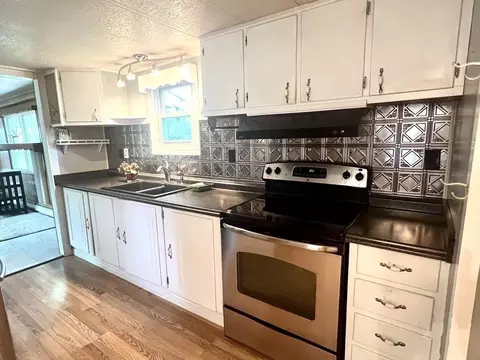 113 Doolittle Ln, Wareham, MA 02576 photo 12