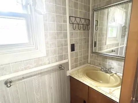 113 Doolittle Ln, Wareham, MA 02576 photo 18