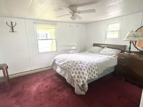 113 Doolittle Ln, Wareham, MA 02576 photo 23