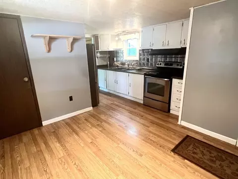 113 Doolittle Ln, Wareham, MA 02576 photo 13