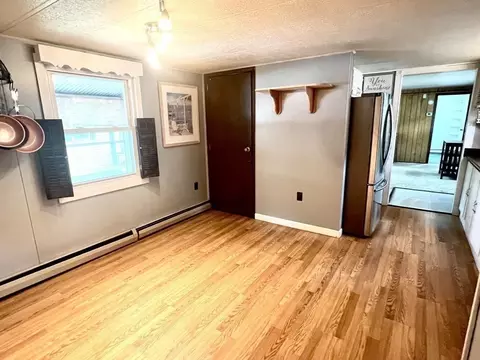 113 Doolittle Ln, Wareham, MA 02576 photo 15