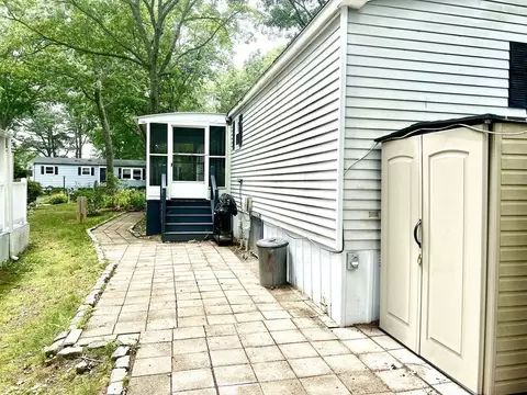 113 Doolittle Ln, Wareham, MA 02576 photo 7