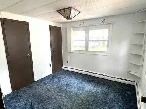 113 Doolittle Ln, Wareham, MA 02576 photo 19