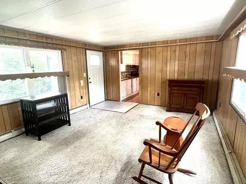 113 Doolittle Ln, Wareham, MA 02576 photo 16