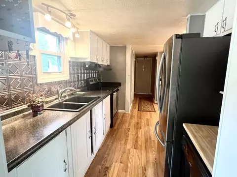 113 Doolittle Ln, Wareham, MA 02576 photo 9