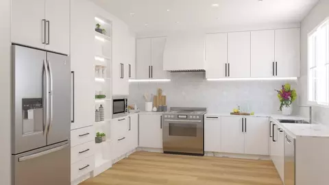 32 Columbia St #32, Brookline, MA 02446