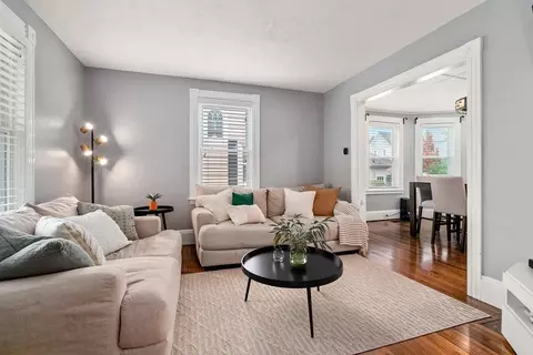 70 Alden St, Lynn, MA 01902