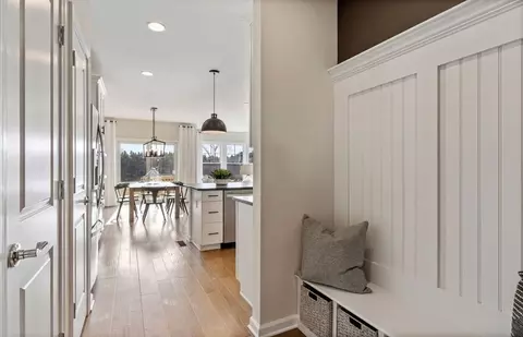 126 Heron Ln #28, Sudbury, MA 01776