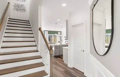 125 Heron #46, Sudbury, MA 01776