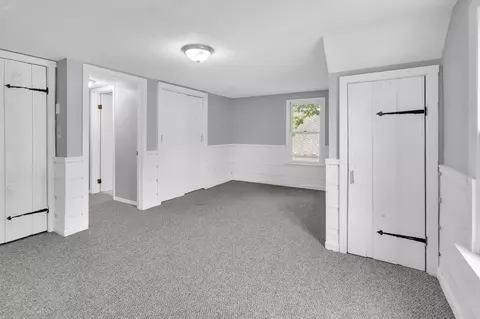 182 Lucerne Rd, Springfield, MA 01119 photo 28