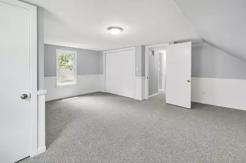 182 Lucerne Rd, Springfield, MA 01119 photo 32