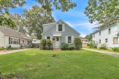 182 Lucerne Rd, Springfield, MA 01119 photo 35
