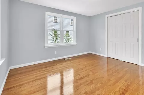 182 Lucerne Rd, Springfield, MA 01119 photo 17