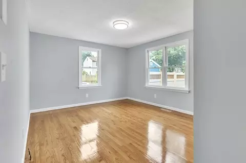 182 Lucerne Rd, Springfield, MA 01119 photo 16
