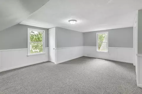 182 Lucerne Rd, Springfield, MA 01119 photo 31