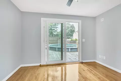 182 Lucerne Rd, Springfield, MA 01119 photo 20