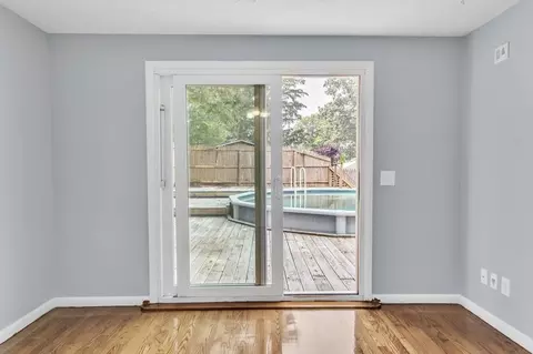 182 Lucerne Rd, Springfield, MA 01119 photo 23