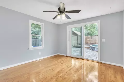 182 Lucerne Rd, Springfield, MA 01119 photo 21