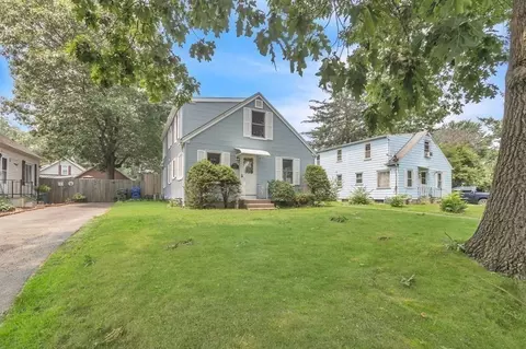 182 Lucerne Rd, Springfield, MA 01119 photo 36