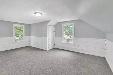 182 Lucerne Rd, Springfield, MA 01119 photo 29