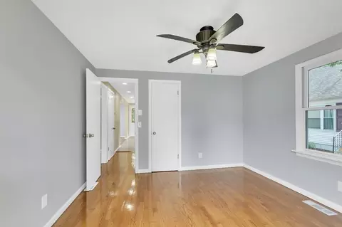 182 Lucerne Rd, Springfield, MA 01119 photo 19