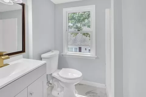 182 Lucerne Rd, Springfield, MA 01119 photo 26