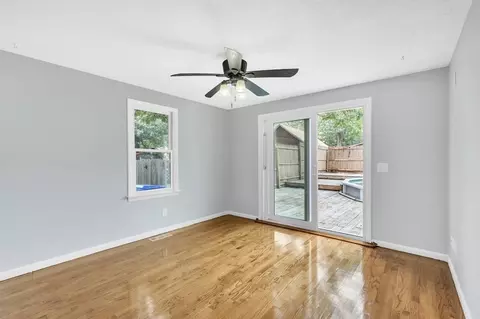 182 Lucerne Rd, Springfield, MA 01119 photo 24