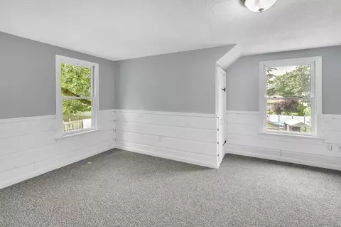 182 Lucerne Rd, Springfield, MA 01119 photo 30