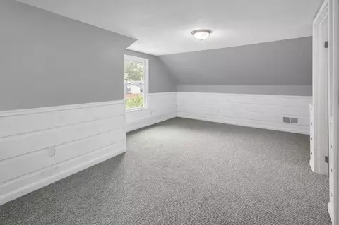 182 Lucerne Rd, Springfield, MA 01119 photo 27