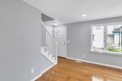 182 Lucerne Rd, Springfield, MA 01119 photo 14