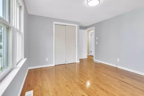 182 Lucerne Rd, Springfield, MA 01119 photo 15