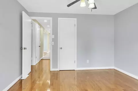 182 Lucerne Rd, Springfield, MA 01119 photo 18