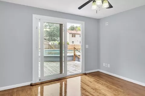 182 Lucerne Rd, Springfield, MA 01119 photo 22