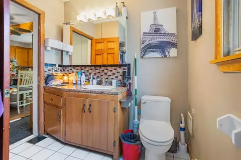 2031 Cedar St, Dighton, MA 02715 photo 16