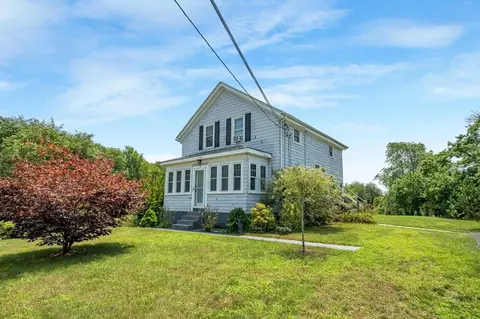2031 Cedar St, Dighton, MA 02715 photo 3