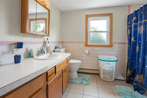 2031 Cedar St, Dighton, MA 02715 photo 28