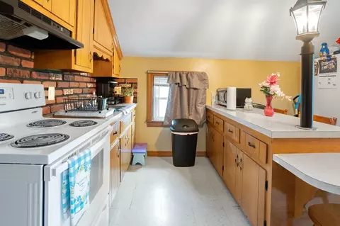 2031 Cedar St, Dighton, MA 02715 photo 25