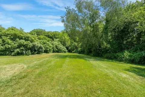 2031 Cedar St, Dighton, MA 02715 photo 39