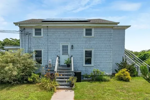 2031 Cedar St, Dighton, MA 02715 photo 4