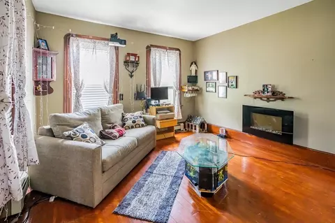2031 Cedar St, Dighton, MA 02715 photo 22