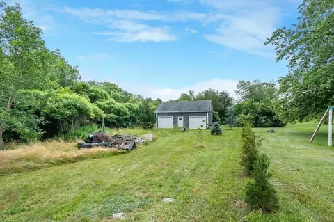 2031 Cedar St, Dighton, MA 02715 photo 33