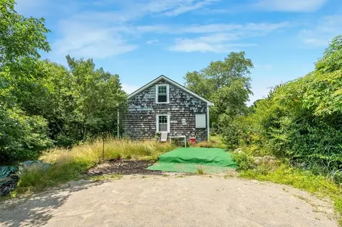 2031 Cedar St, Dighton, MA 02715 photo 36