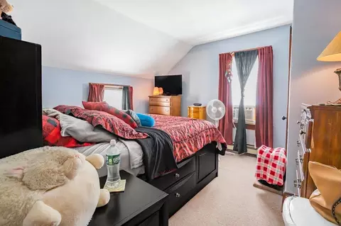 2031 Cedar St, Dighton, MA 02715 photo 23