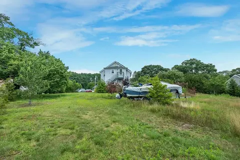 2031 Cedar St, Dighton, MA 02715 photo 32