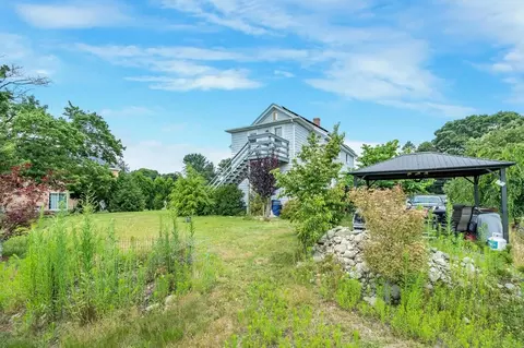 2031 Cedar St, Dighton, MA 02715 photo 31