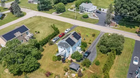 2031 Cedar St, Dighton, MA 02715 photo 7