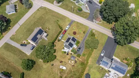 2031 Cedar St, Dighton, MA 02715 photo 10