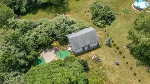 2031 Cedar St, Dighton, MA 02715 photo 8